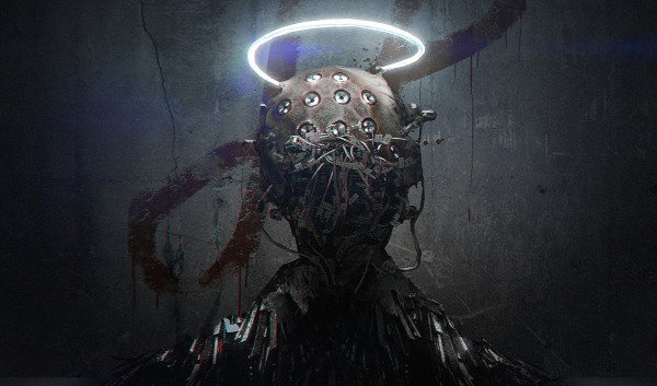 AI governance